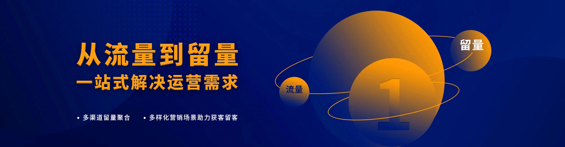 金昌百度搜索推广