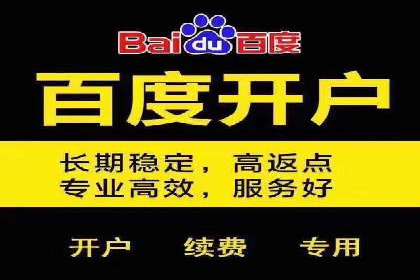 某企业携手SEM托管公司：实现流量转化最大化